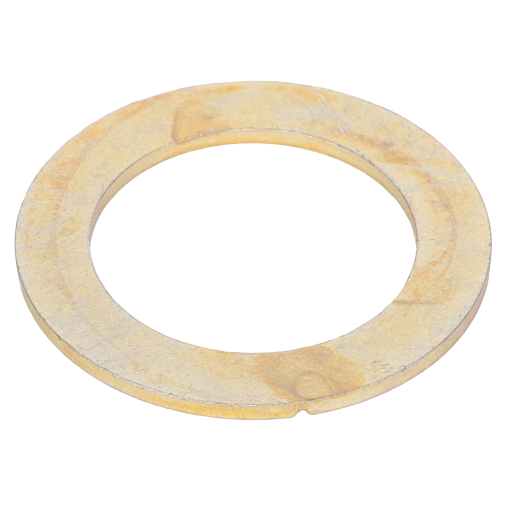 Распорное кольцо