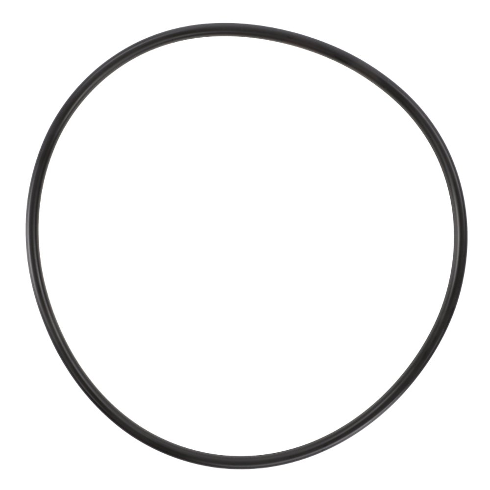 Уплотнительная шайба