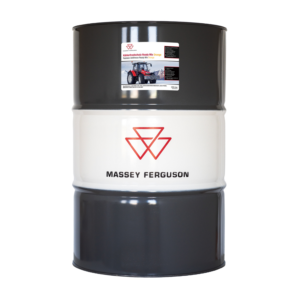 Низкопробная жидкость