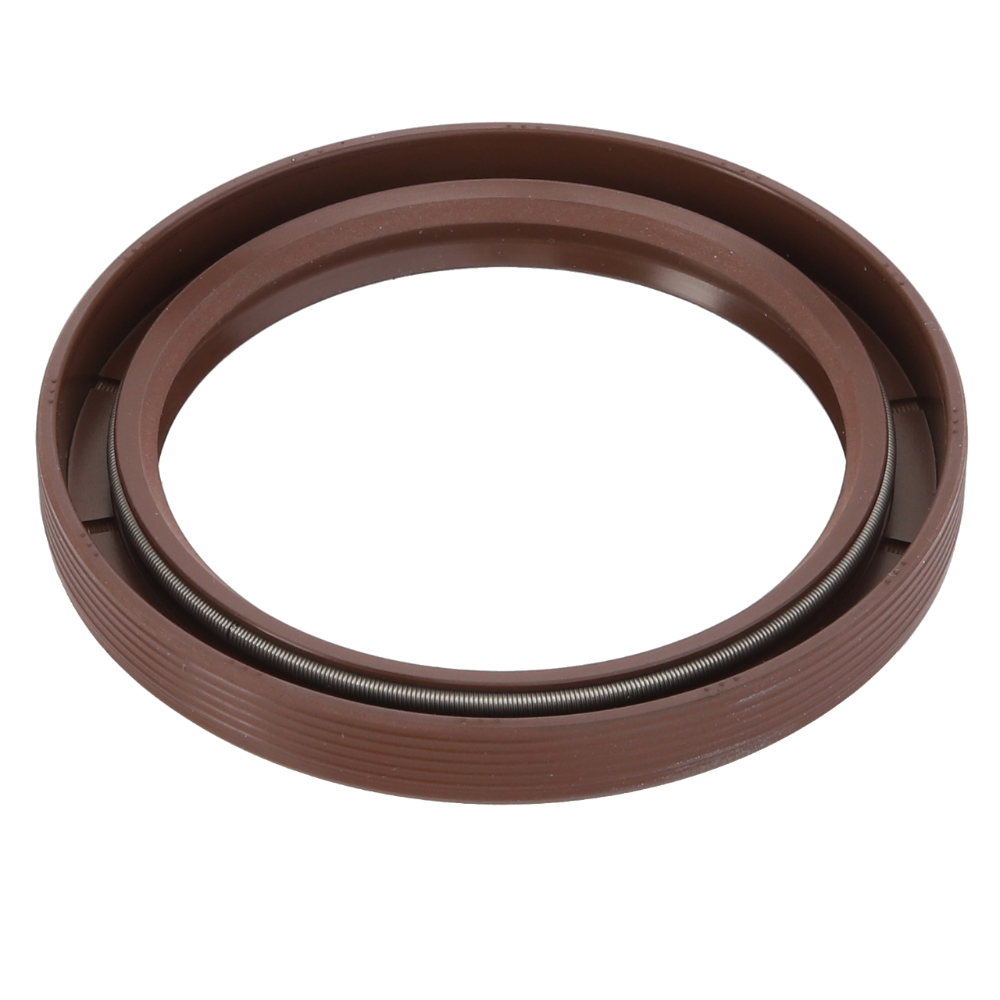 Уплотнение вала