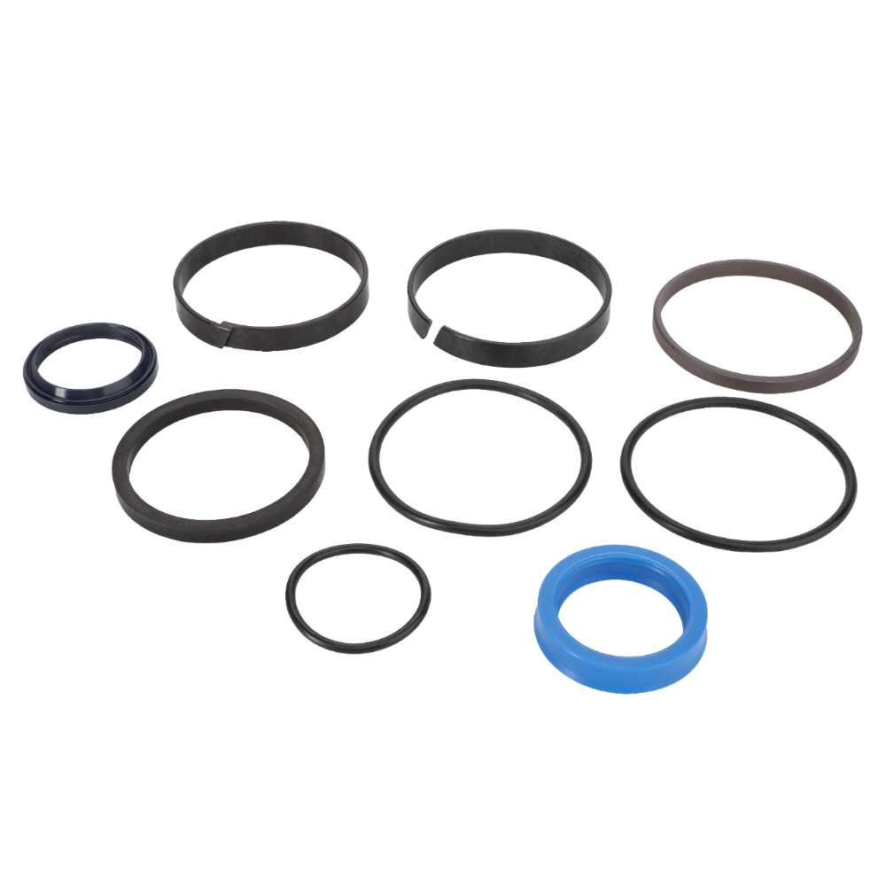 КОМПЛЕКТ ПРОКЛАДОК