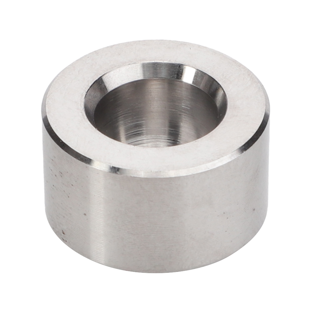 Растяжка толкателя