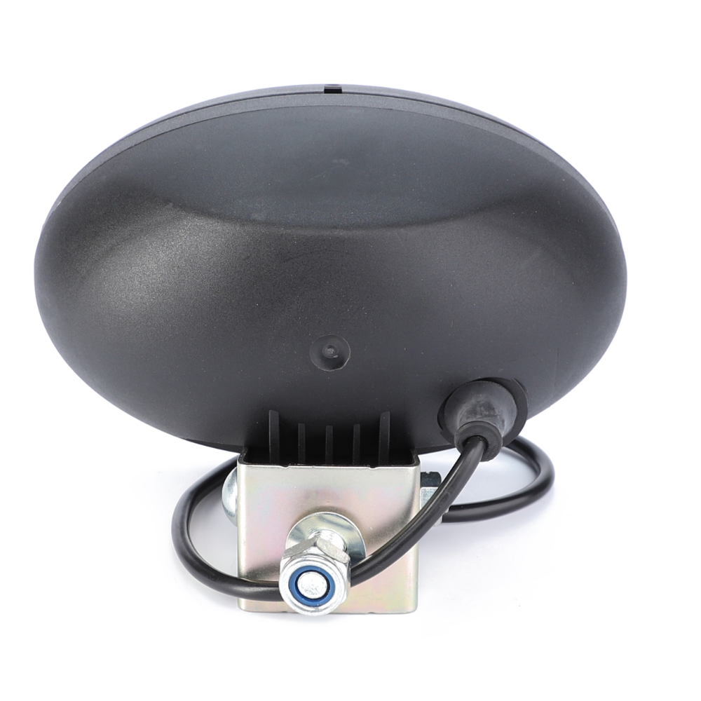 РАБОЧИЙ СВЕТ