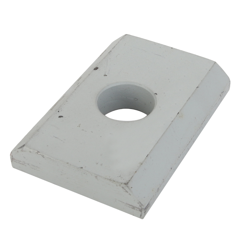 Распорное кольцо