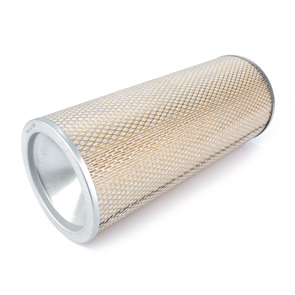 КАРТРИДЖ ВОЗДУШНОГО ФИЛЬТРА