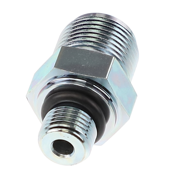 ПЕРЕХОДНИК