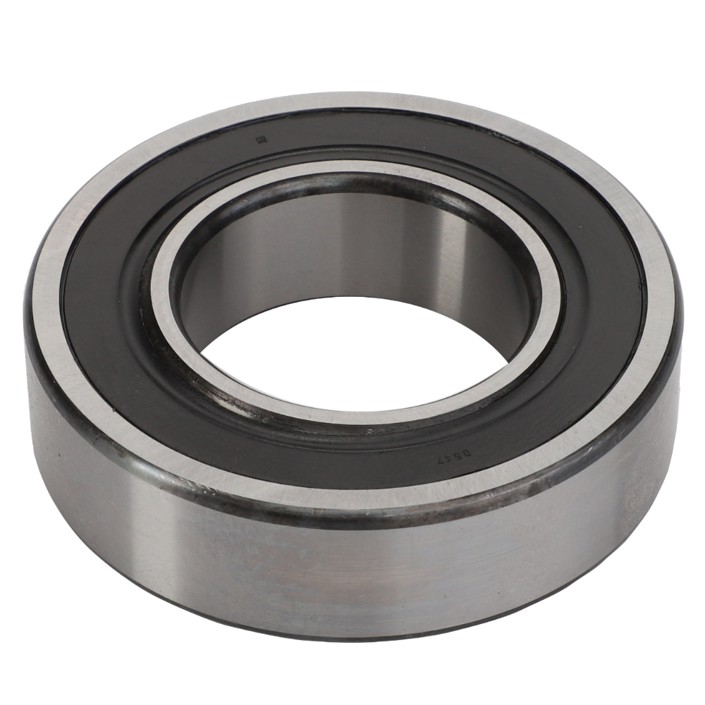 Шариковый подшипник