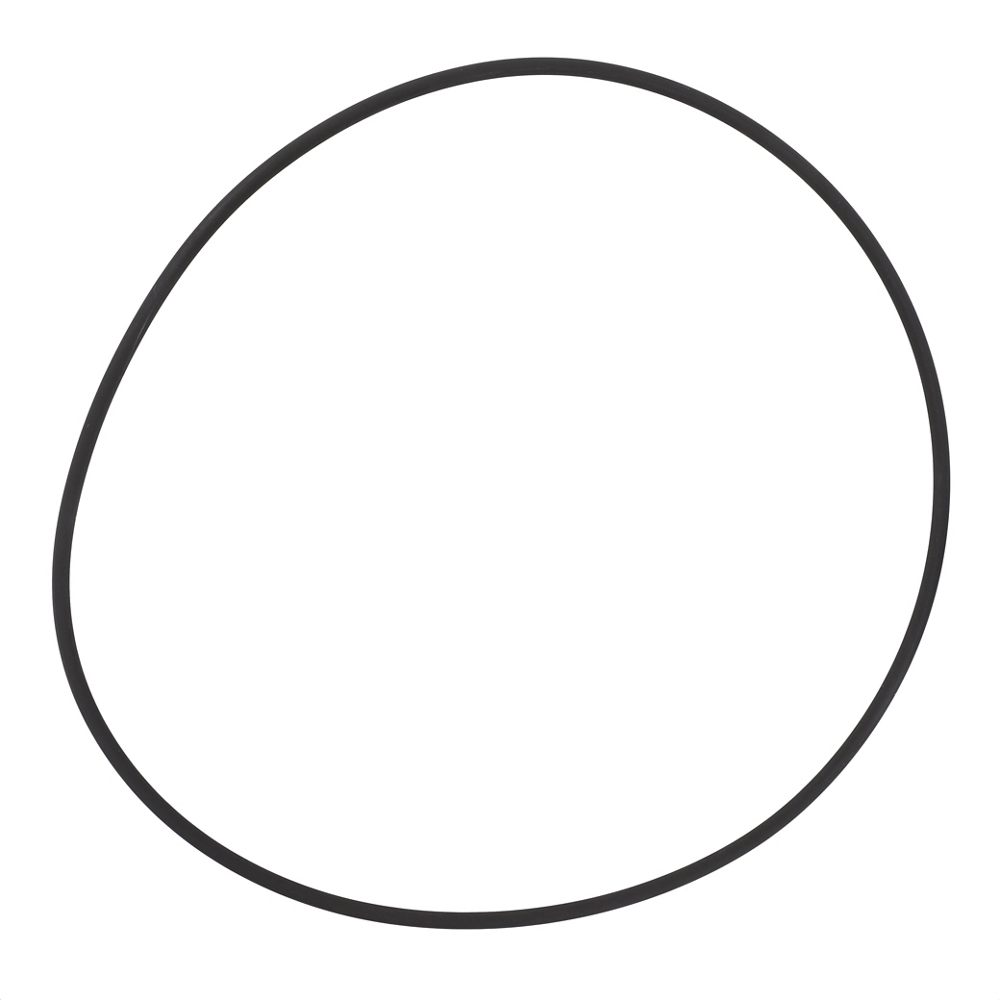 Уплотнительное кольцо