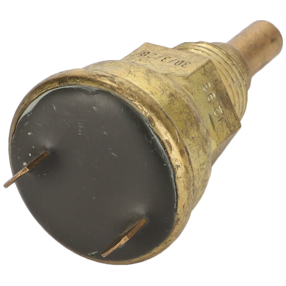 ДАТЧИК ТЕМПЕРАТУРЫ