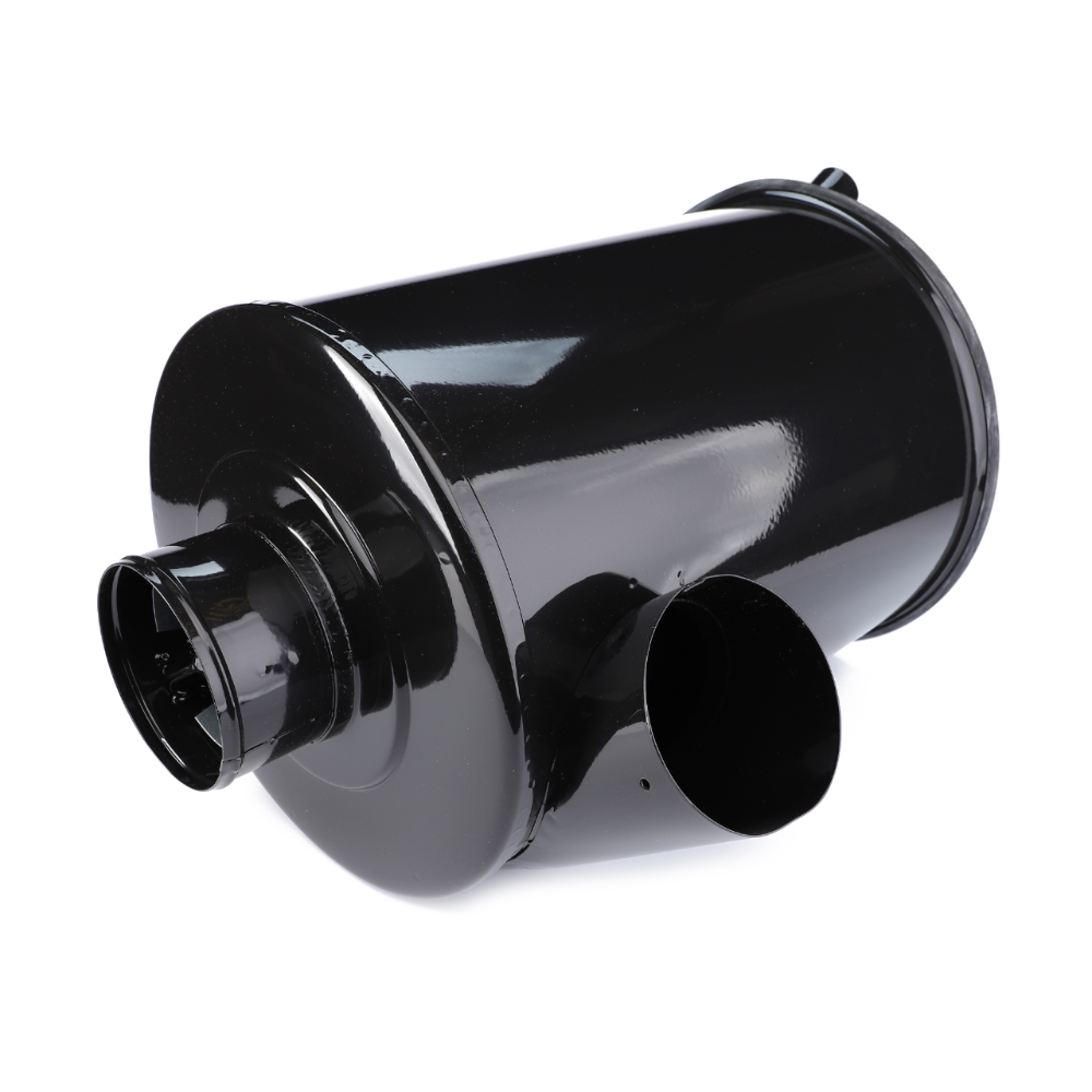 ВОЗДУШНЫЙ ФИЛЬТР