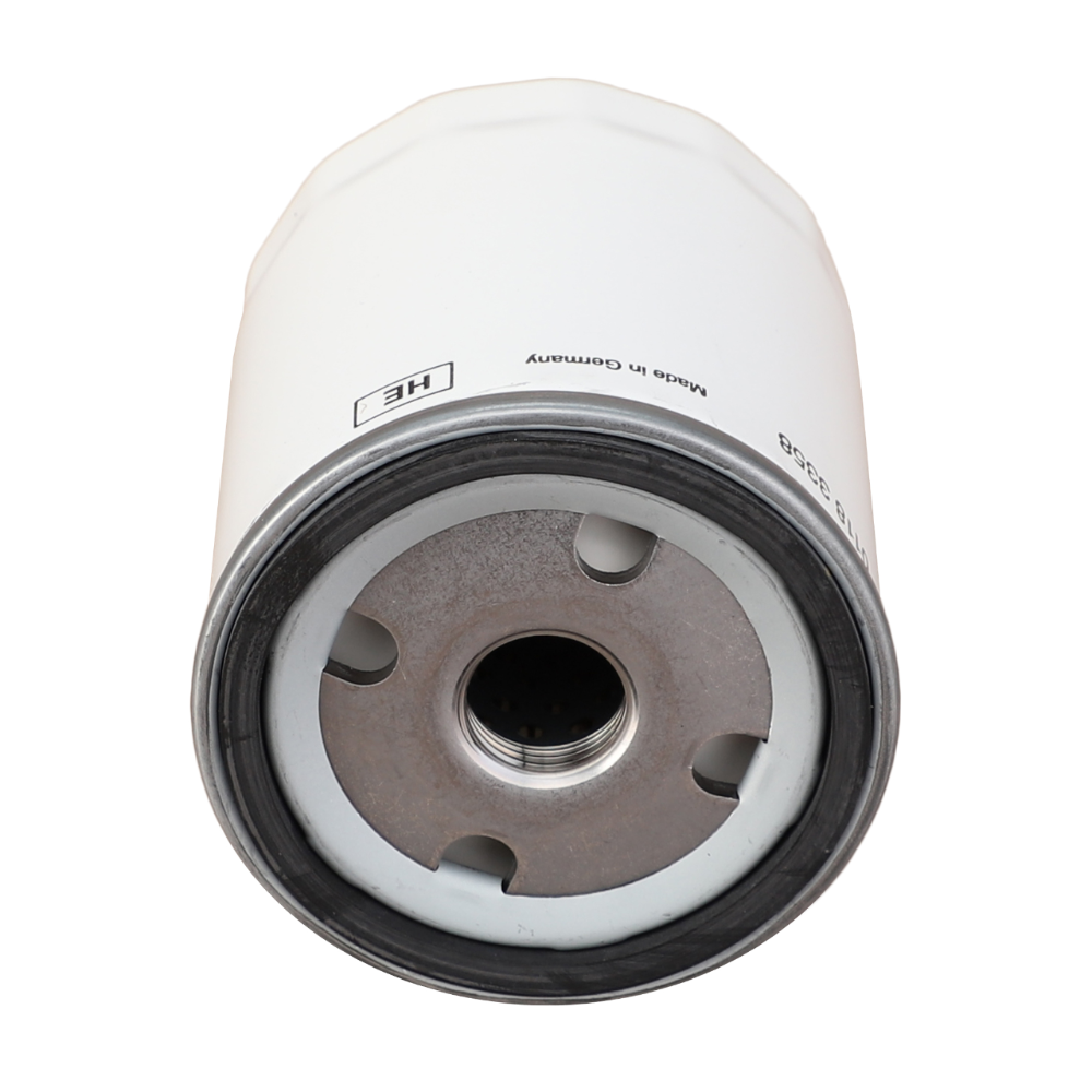 МАСЛЯНЫЙ ФИЛЬТР