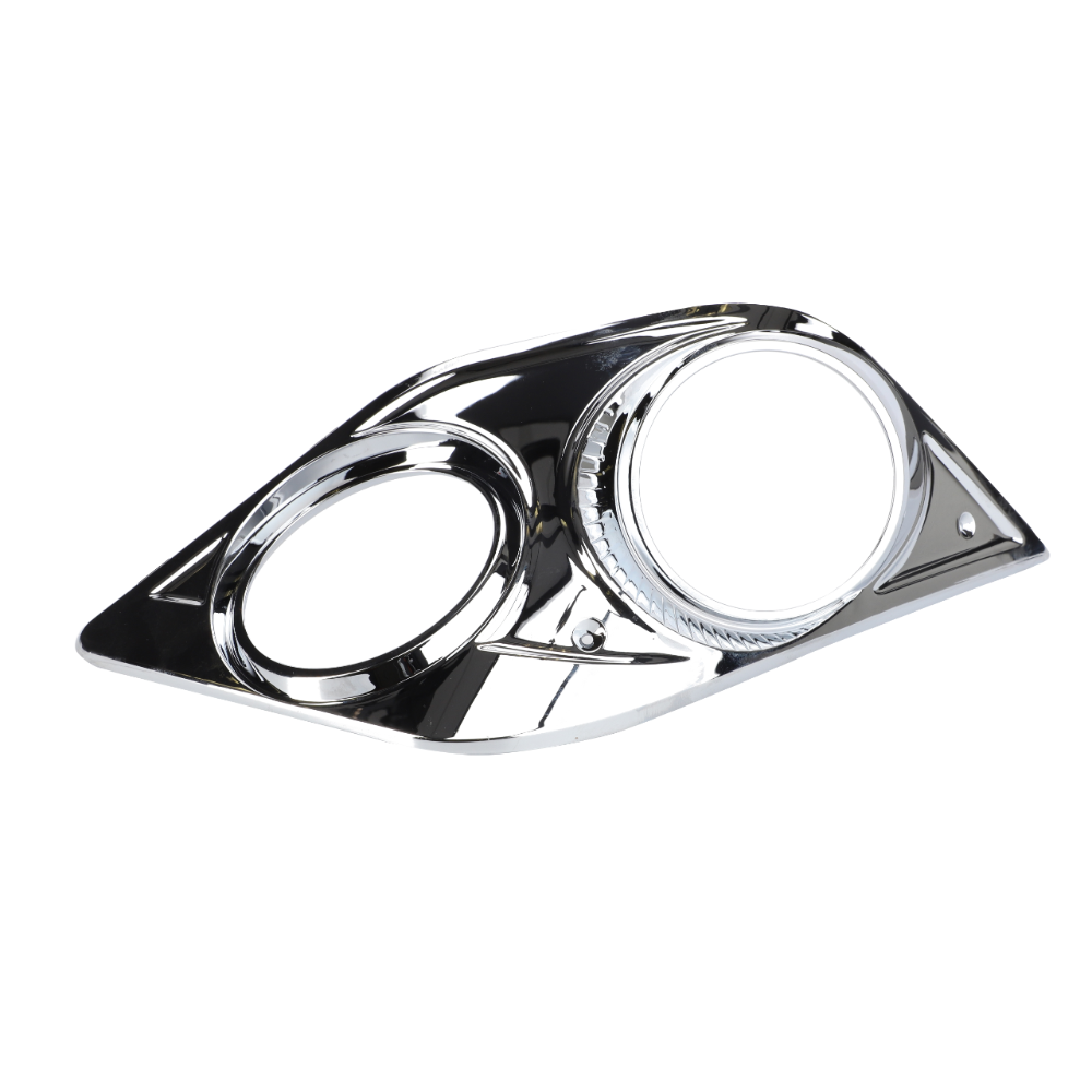 КРЫШКА ФАРЫ