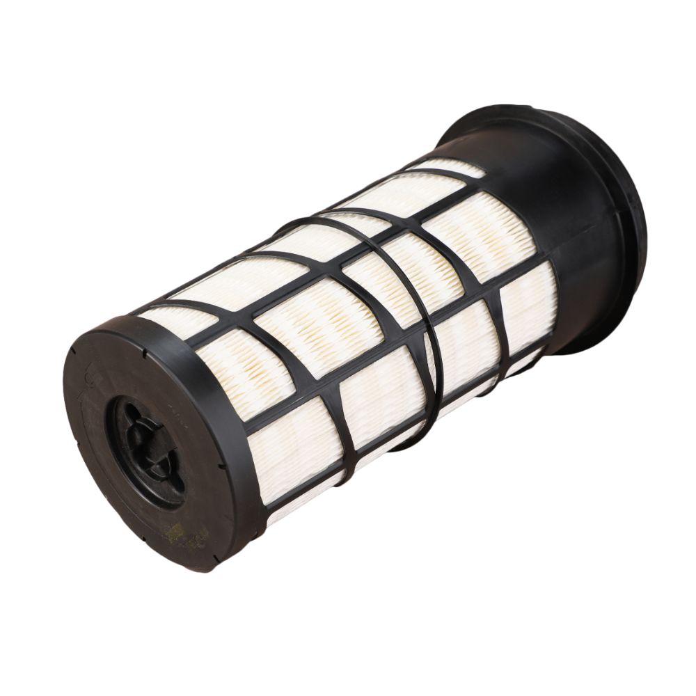 КАРТРИДЖ ВОЗДУШНОГО ФИЛЬТРА