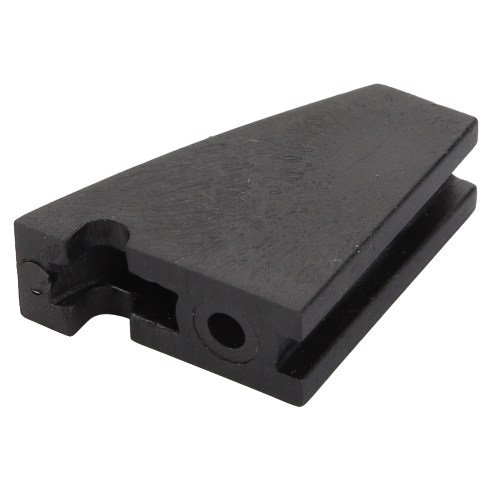 Распорное кольцо