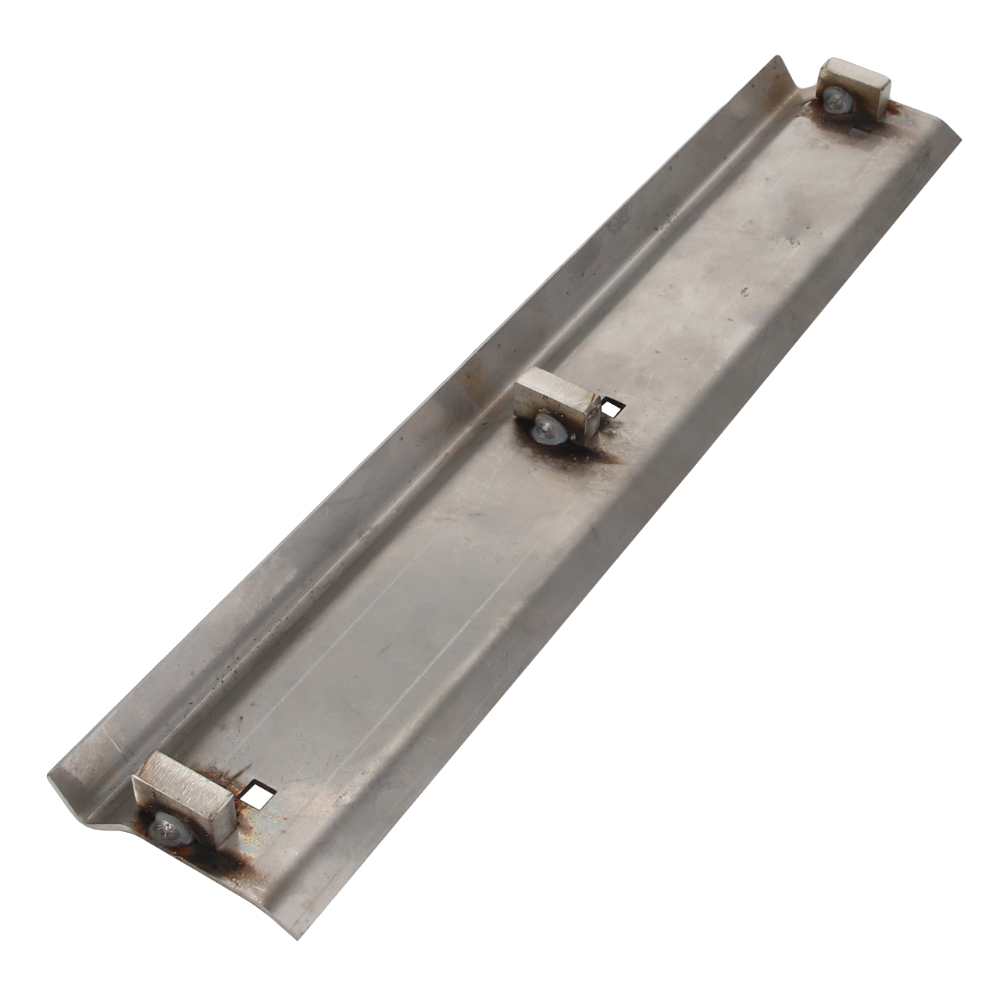 Распорное кольцо