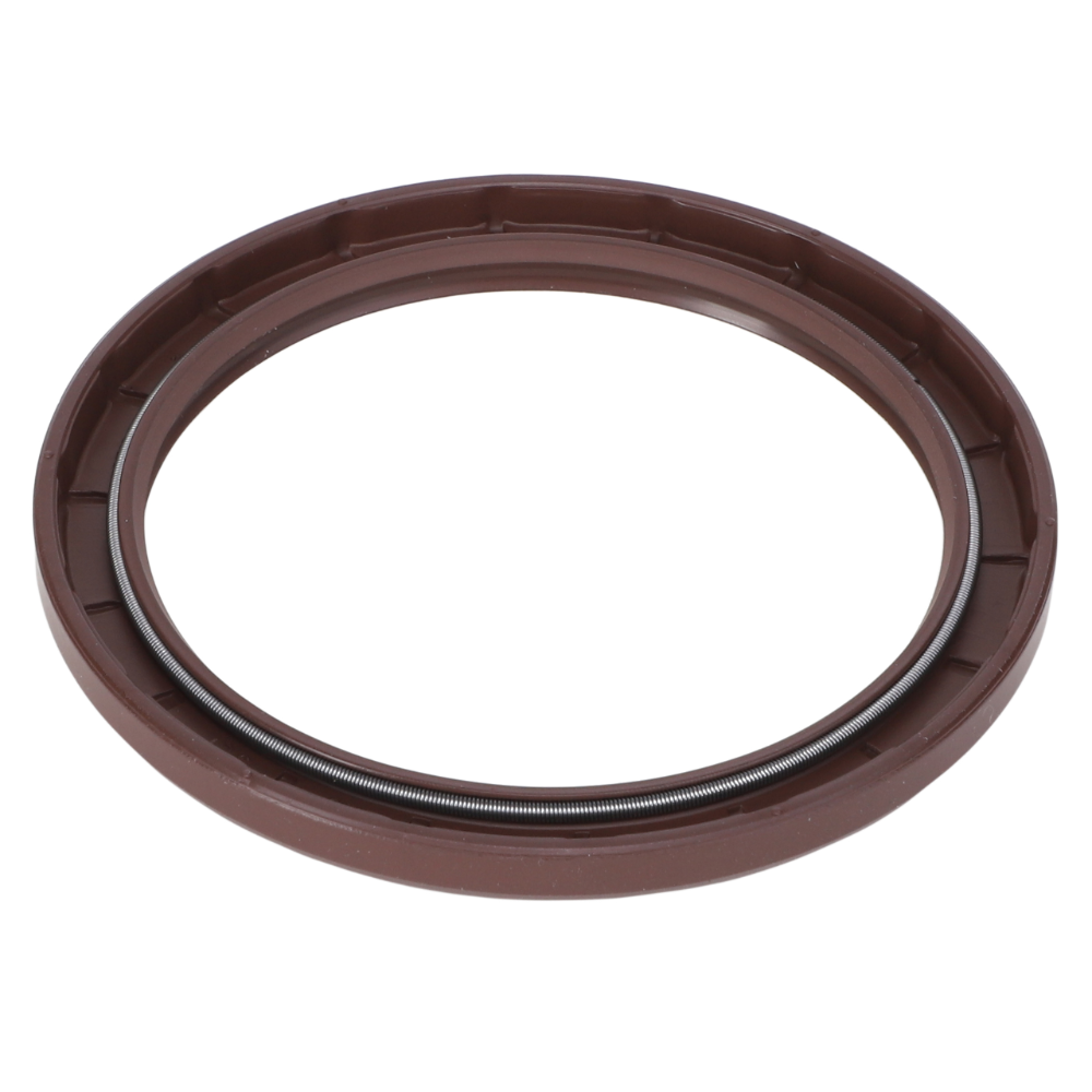 Двойная прокладка