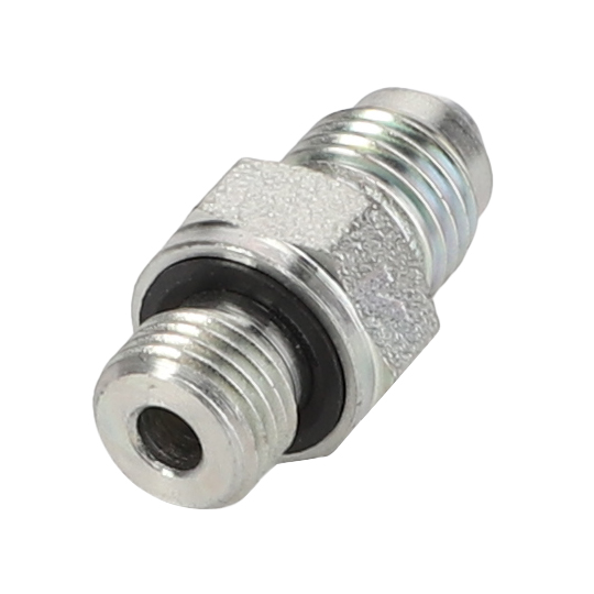 СОЕДИНИТЕЛЬ