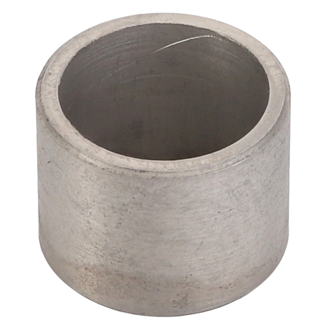 Распорное кольцо