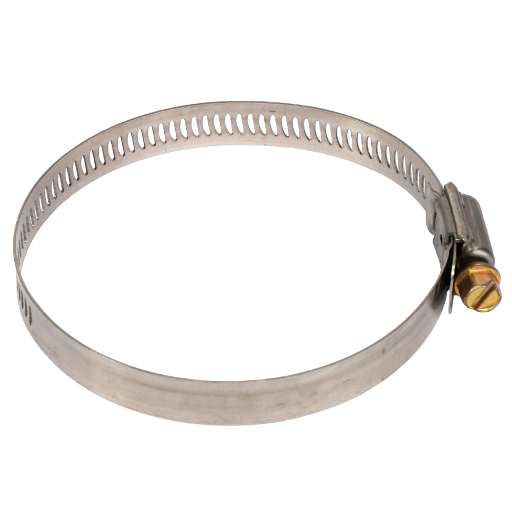 ЗАЖИМ ДЛЯ ГИБКОГО КАБЕЛЯ