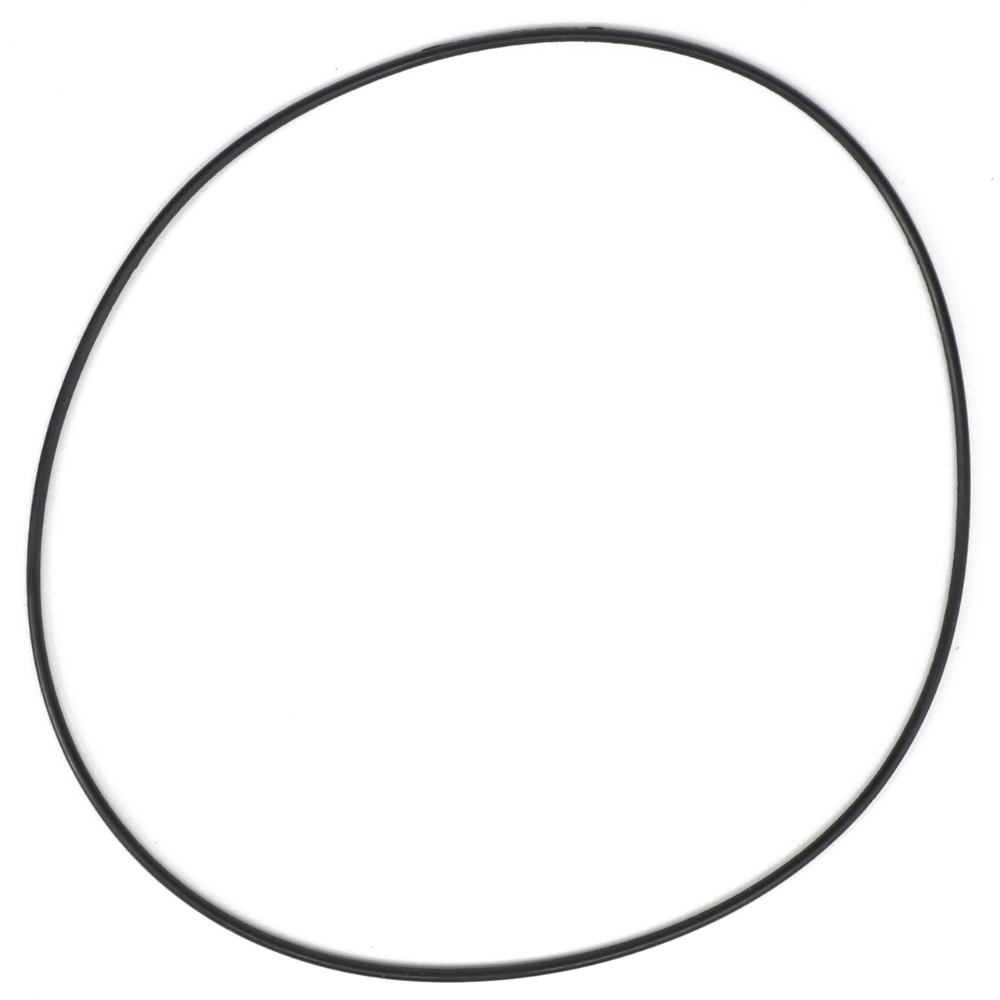 Уплотнительное кольцо