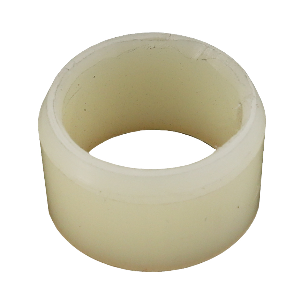 Втулка подшипника