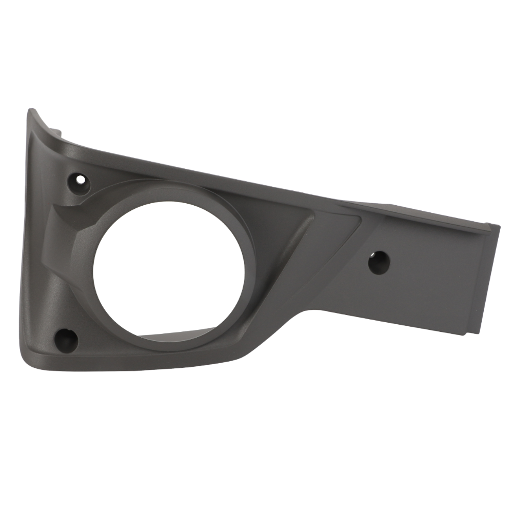 КРЫШКА ФАРЫ