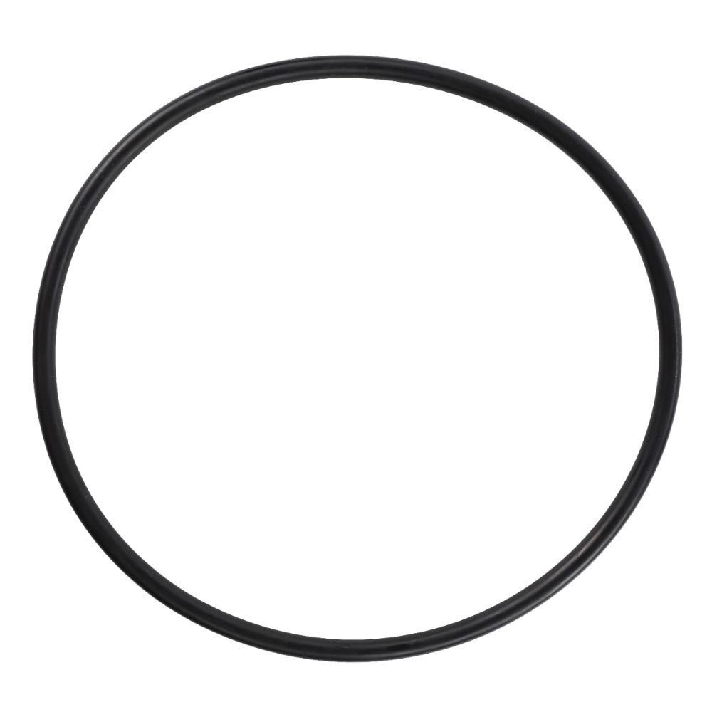 Уплотнительное кольцо