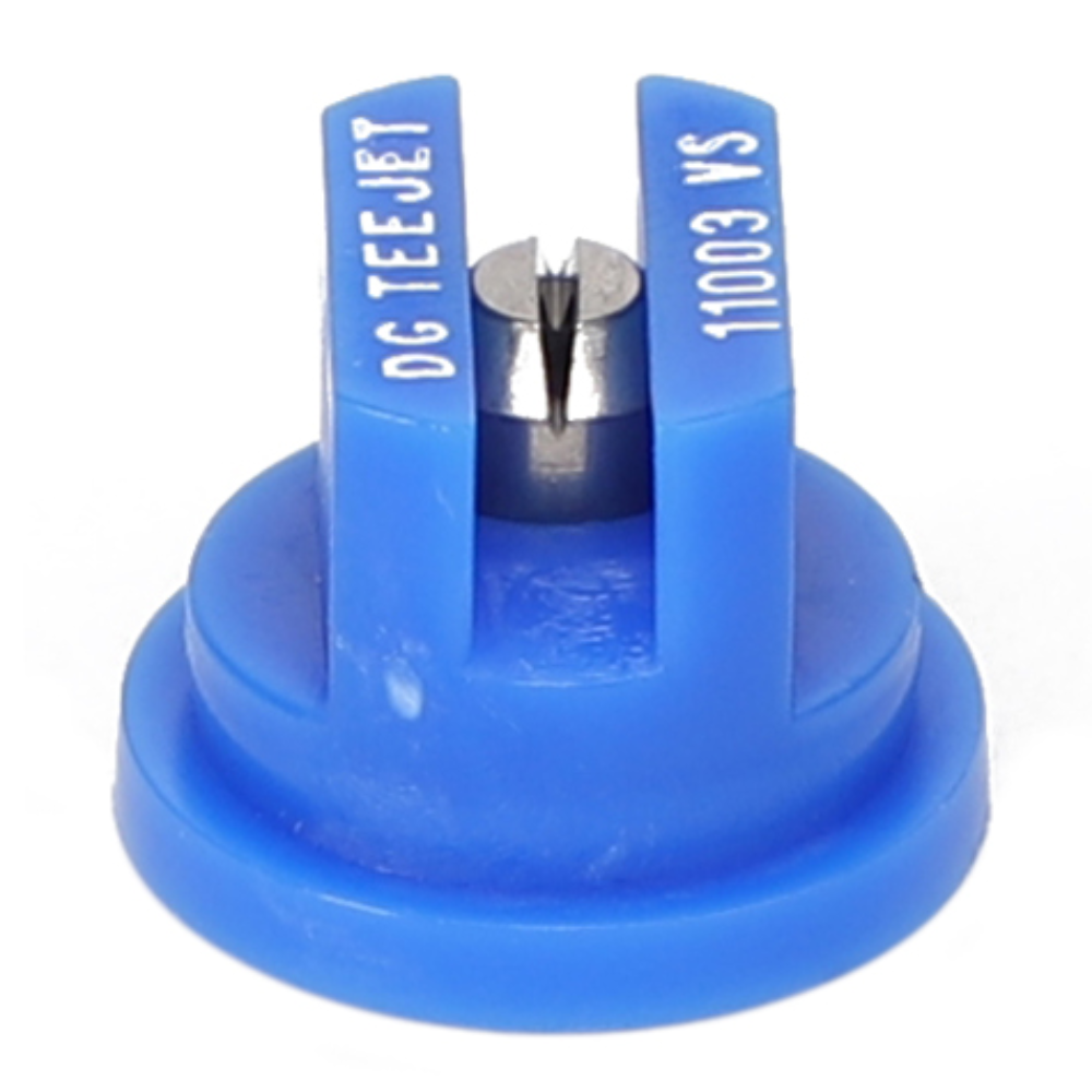 НАКОНЕЧНИК