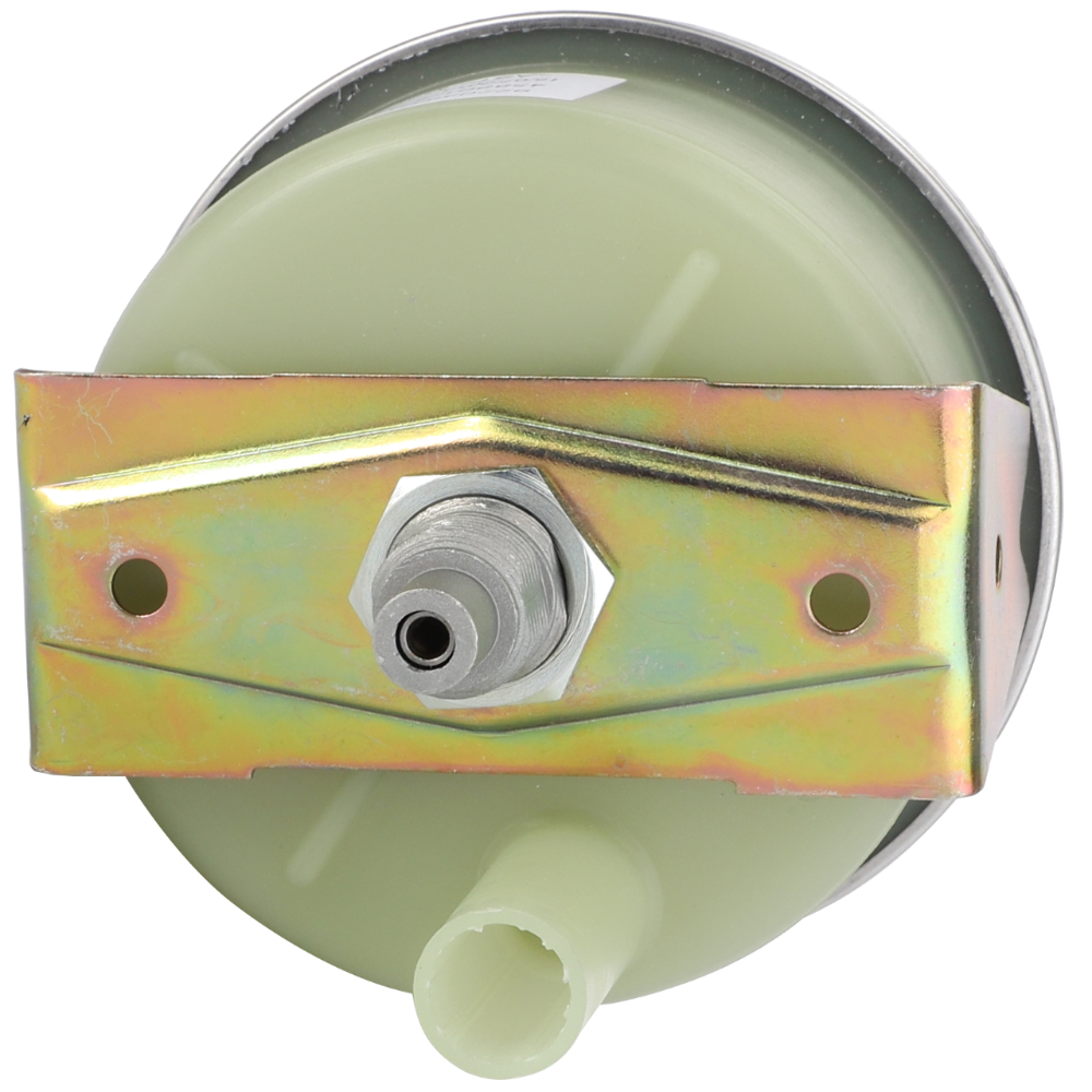 ТРАКТОМЕТР