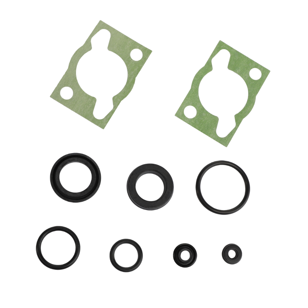 КОМПЛЕКТ ПРОКЛАДОК