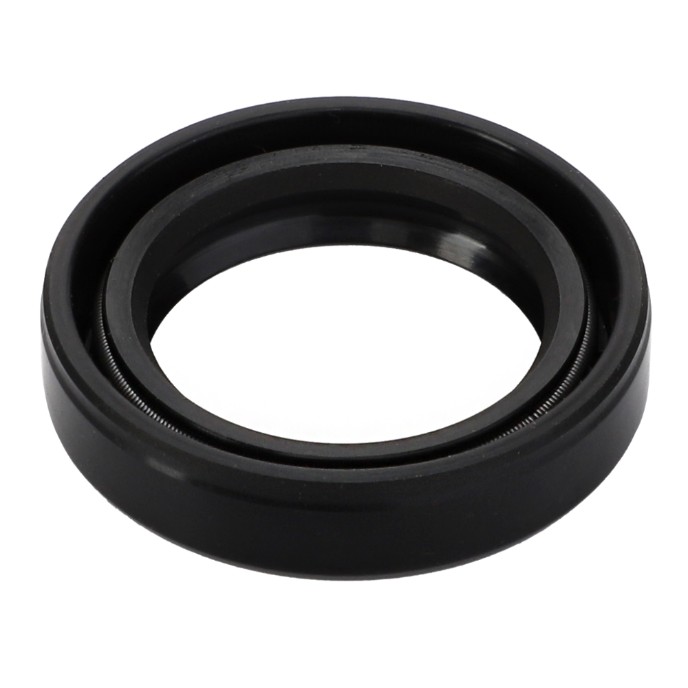 Уплотнение вала