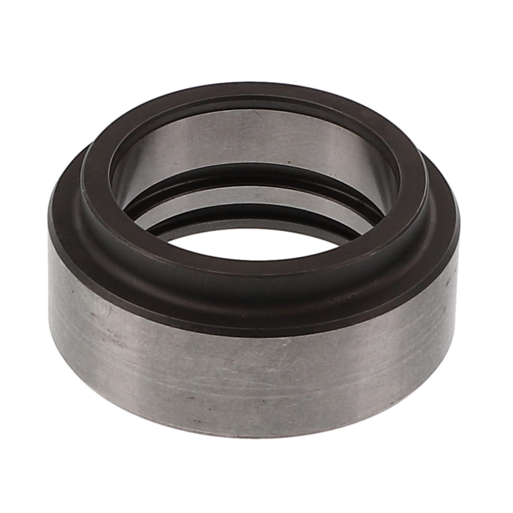 Прокладка кольца