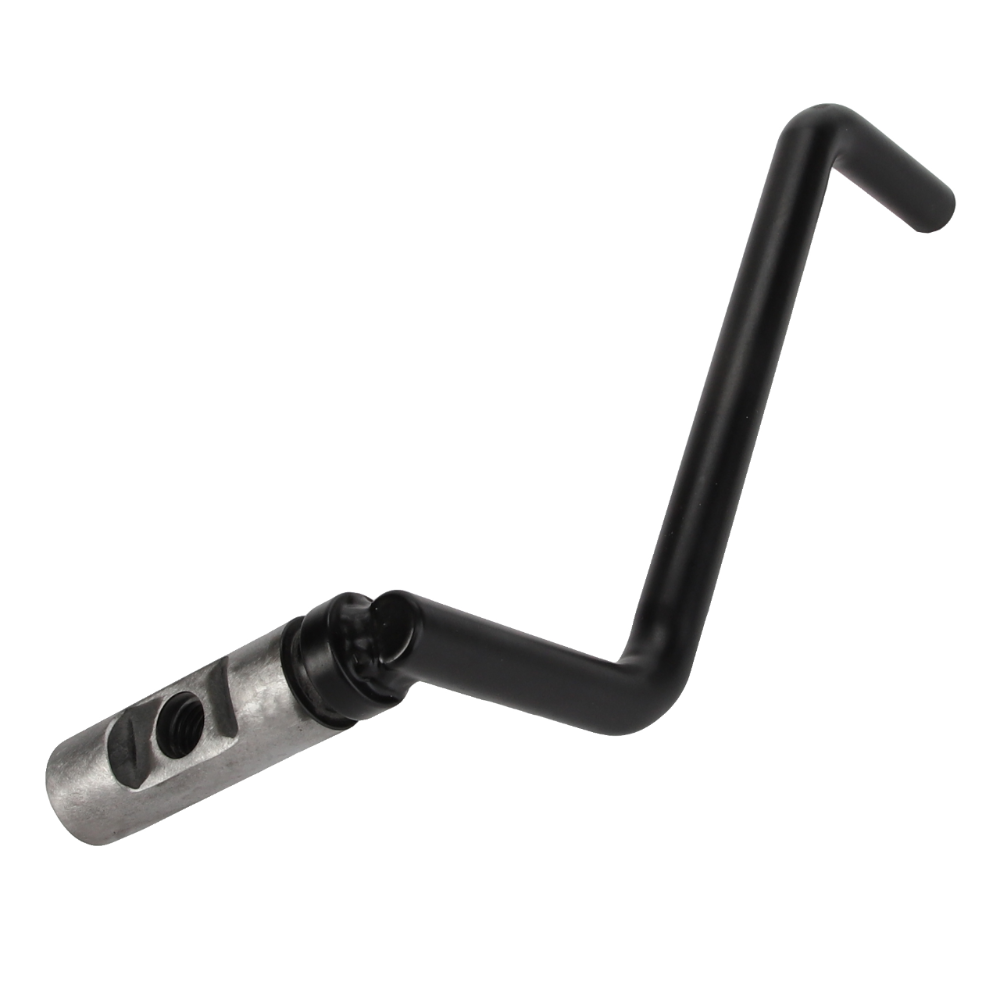 Рычаг селектора