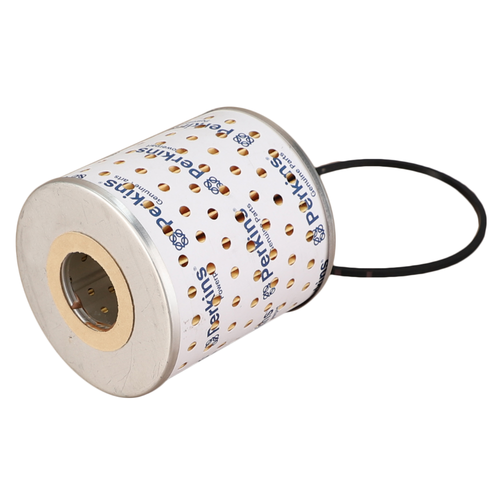 КАРТРИДЖ, МАСЛЯНЫЙ ФИЛЬТР