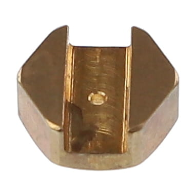 СОЕДИНИТЕЛЬ