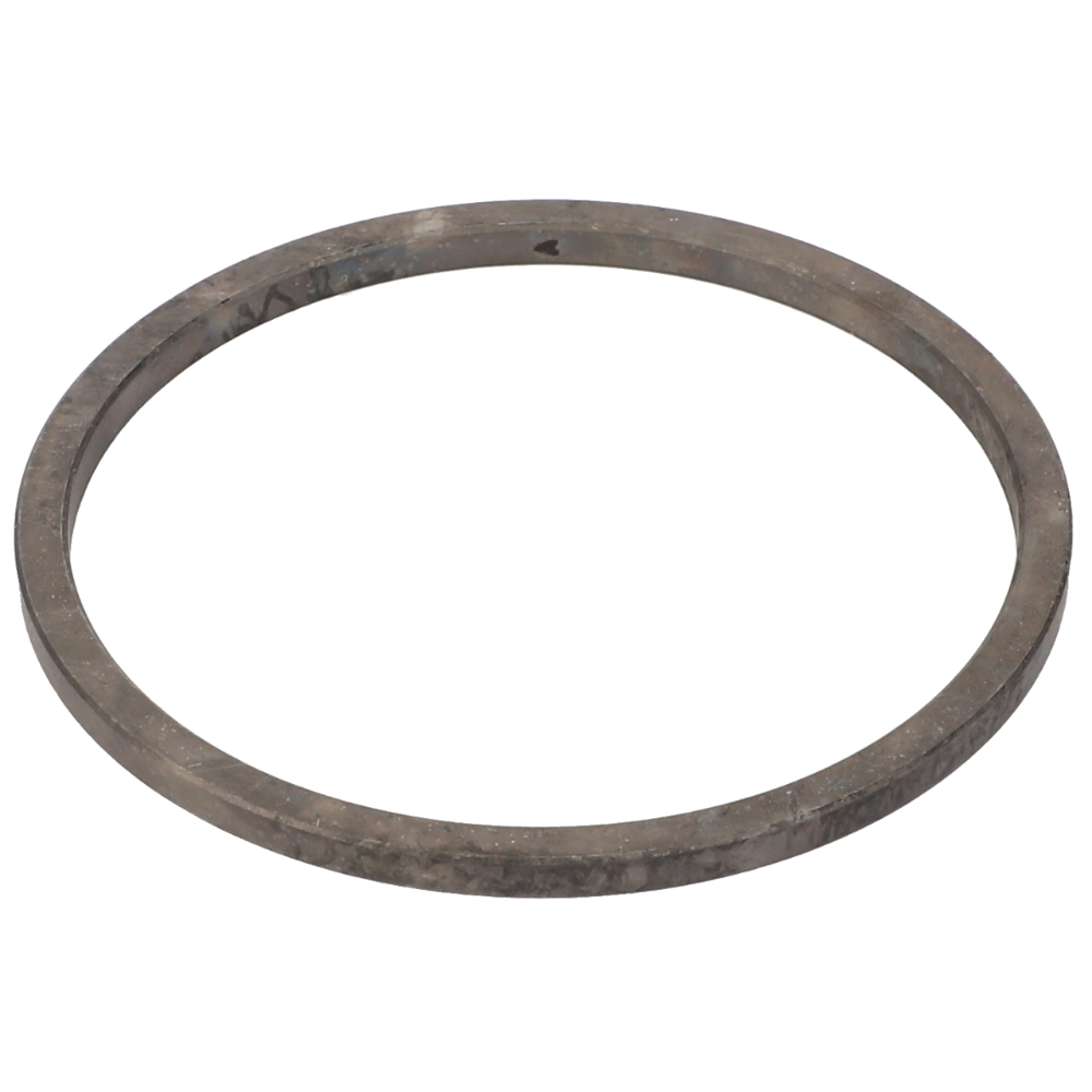 ПЛОСКАЯ ШАЙБА