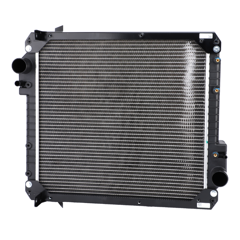 ОХЛАДИТЕЛЬ