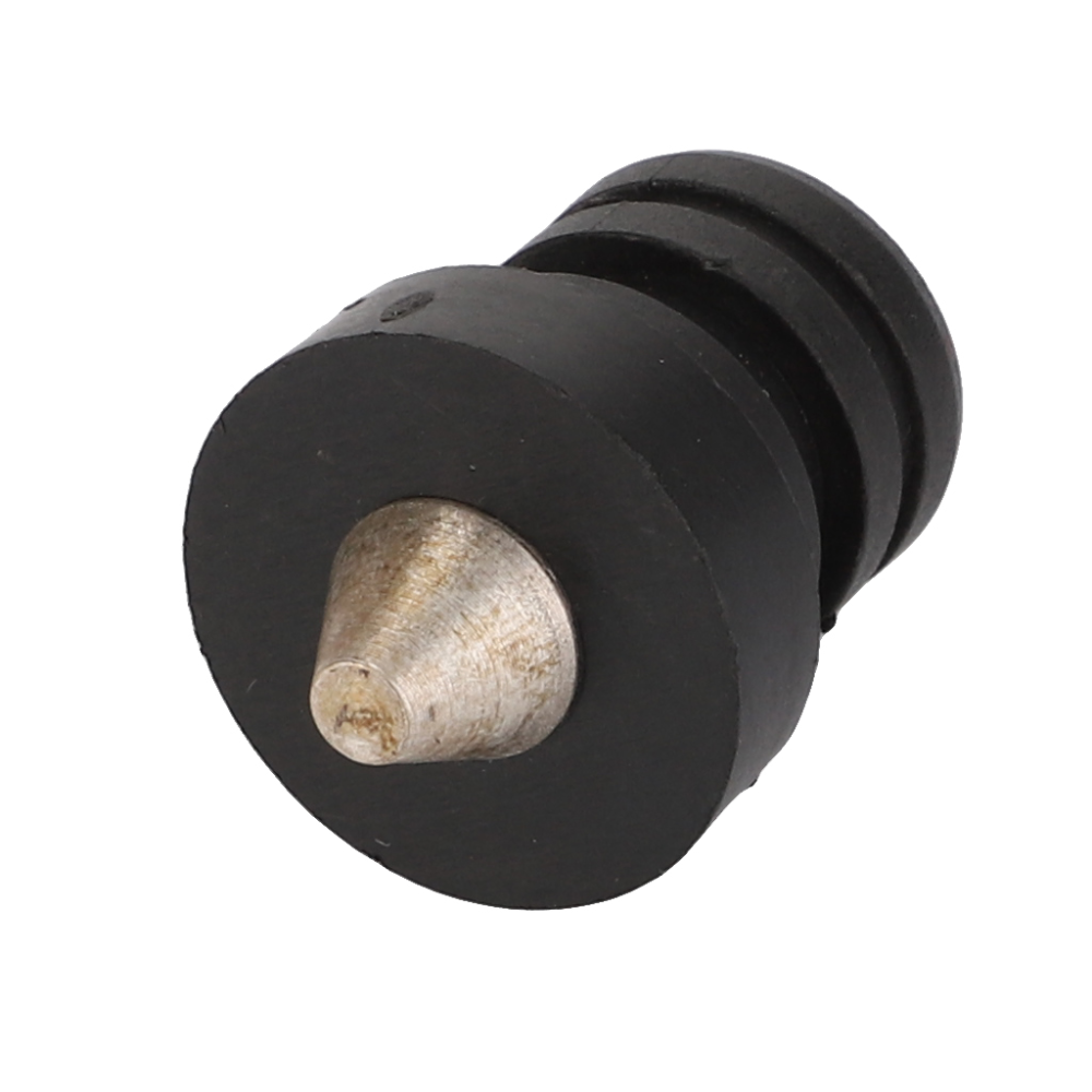 ЭЛЕКТРИЧЕСКИЙ РАЗЪЁМ