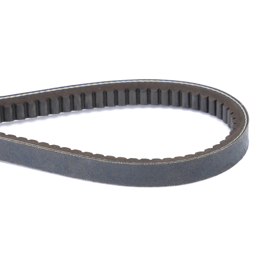 Клиновой ремень