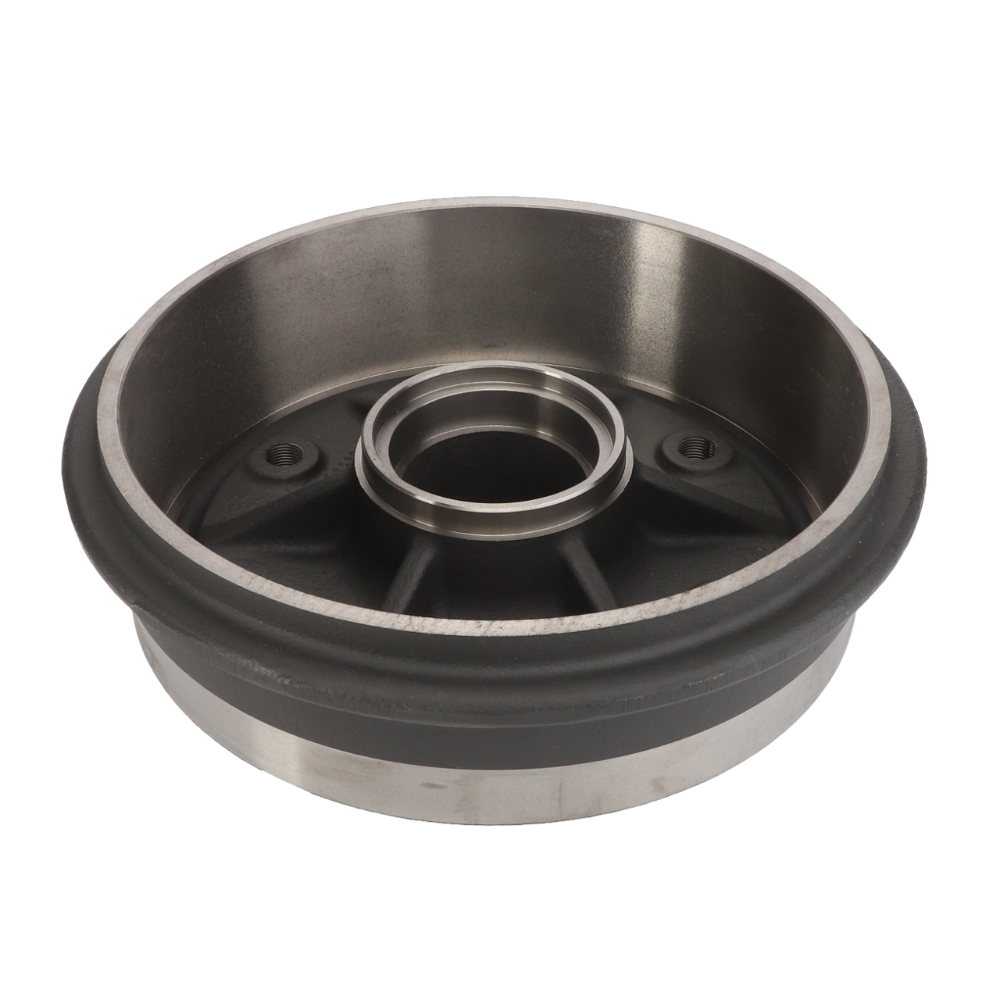 ТОРМОЗНОЙ МЕХАНИЗМ