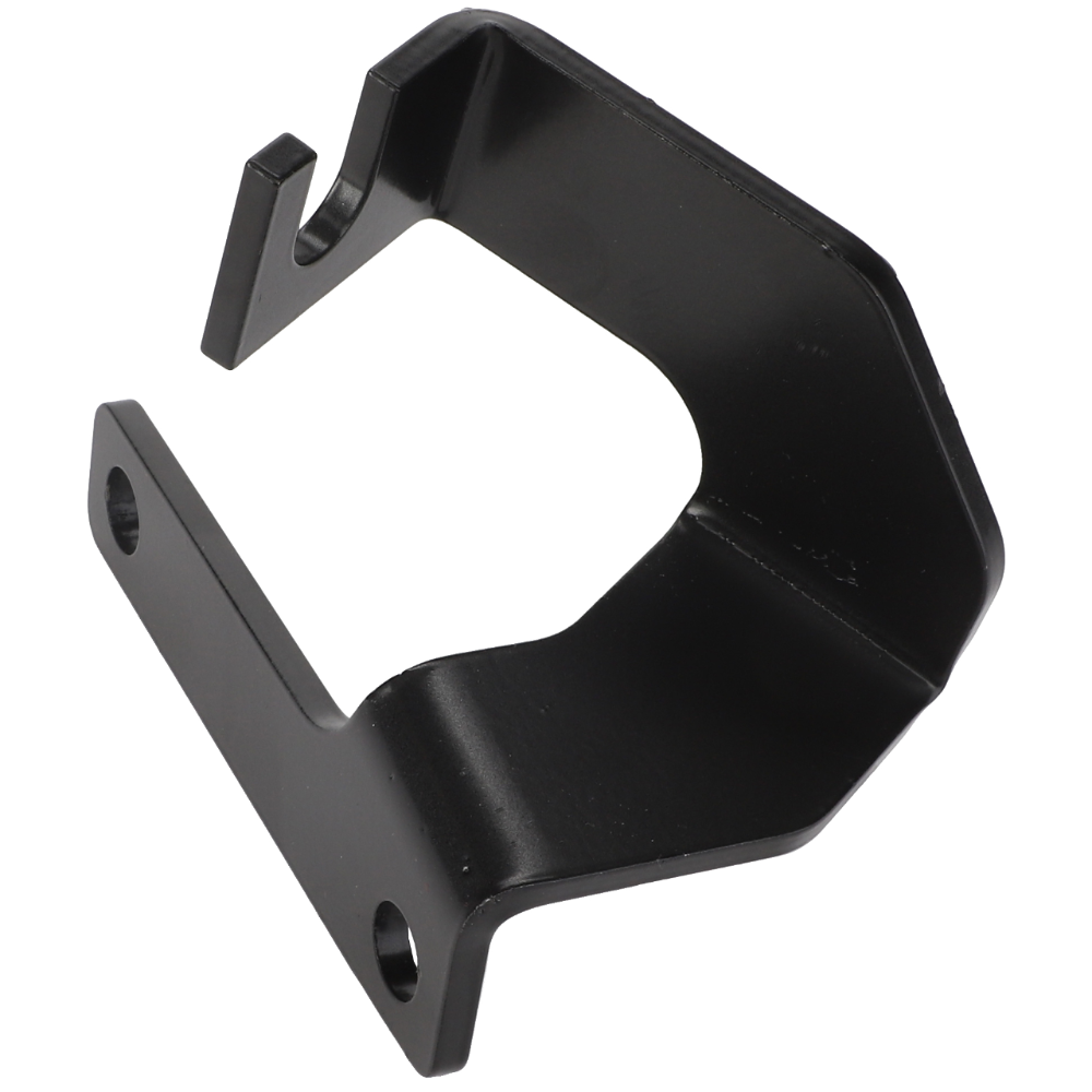 ЭЛЕМЕНТ СОПРОТИВЛЕНИЯ