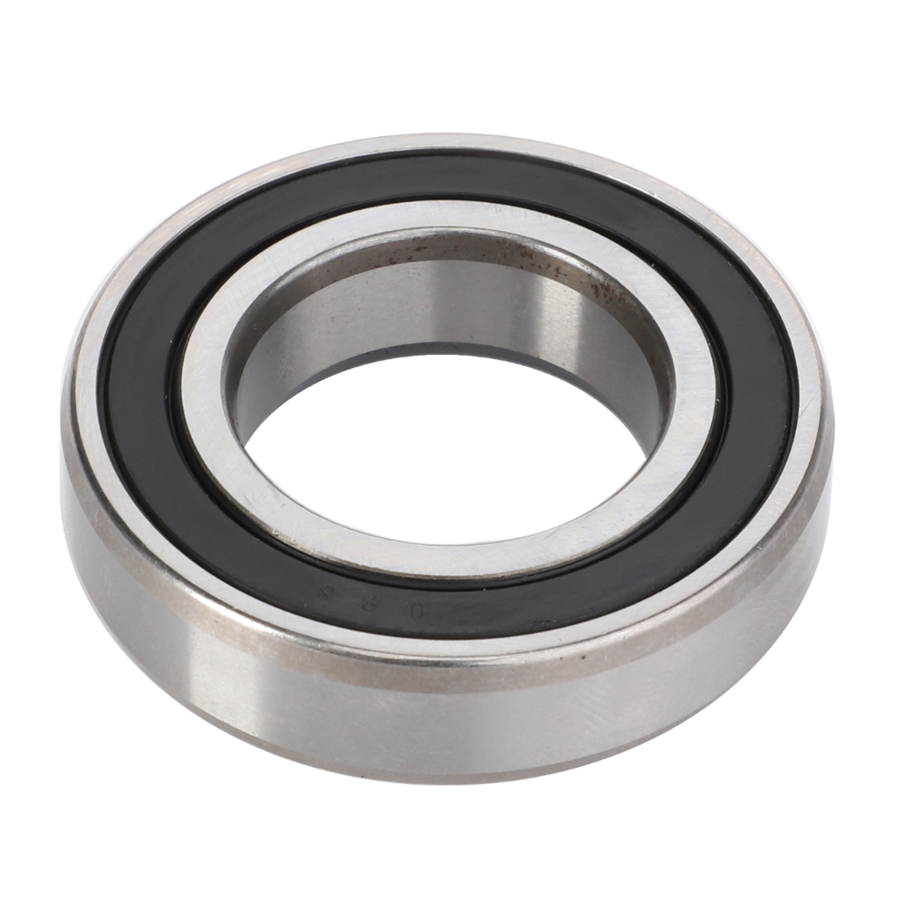 Шариковый подшипник