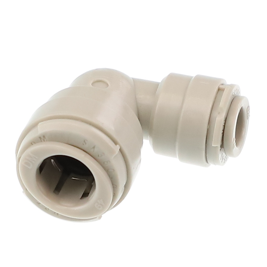 НАЖИМНОЙ РАЗЪЕМ