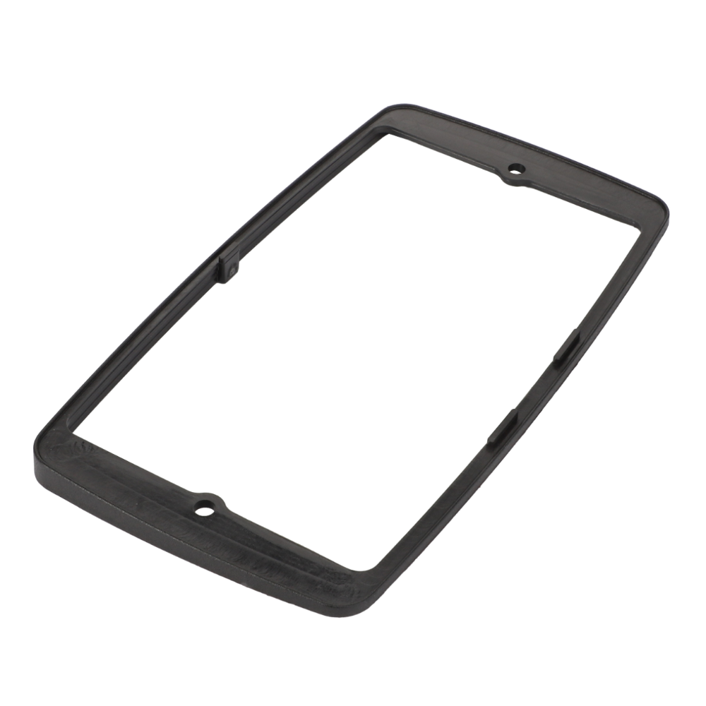 КОМПЛЕКТ ФАР