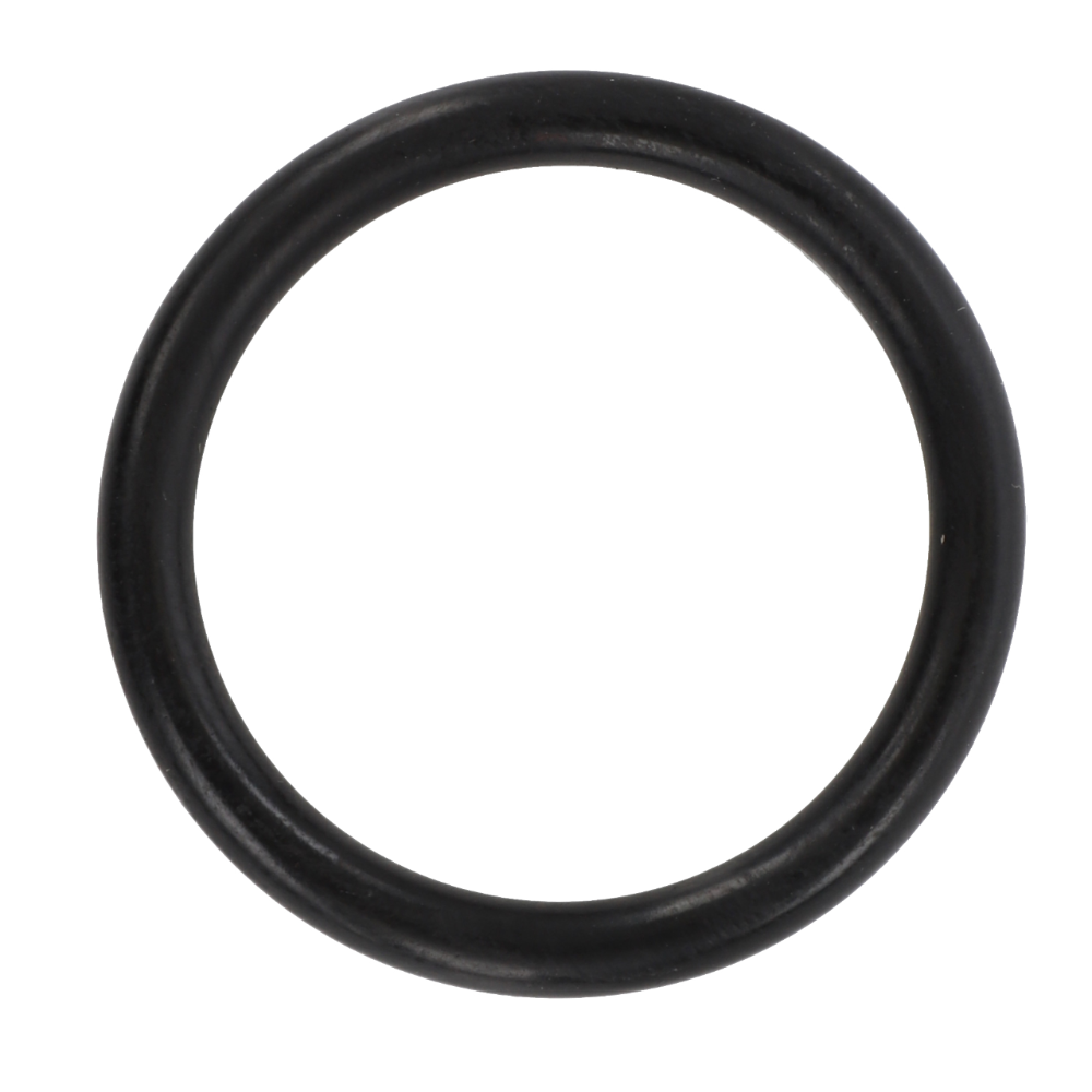 Уплотнительное кольцо