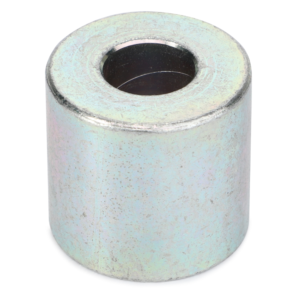 Распорное кольцо