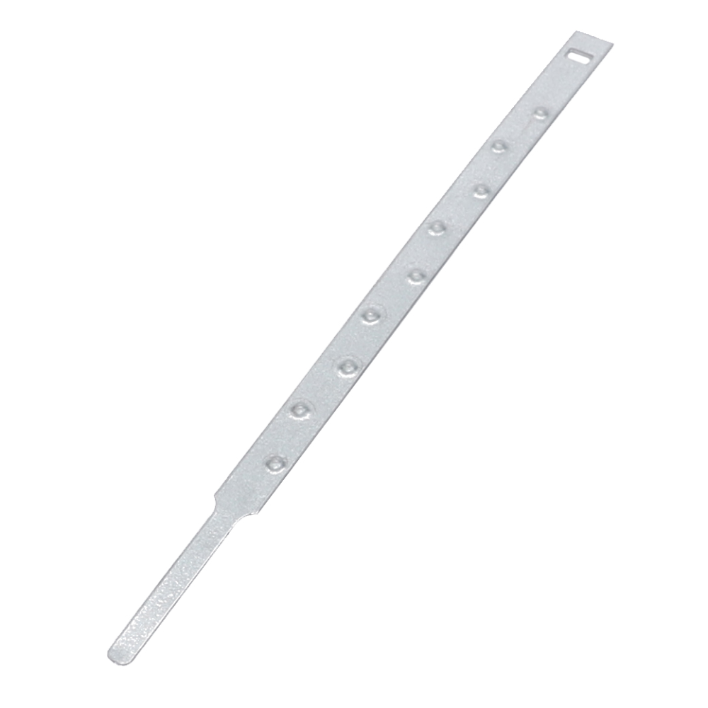 ЗАЖИМ ДЛЯ ГИБКОГО КАБЕЛЯ