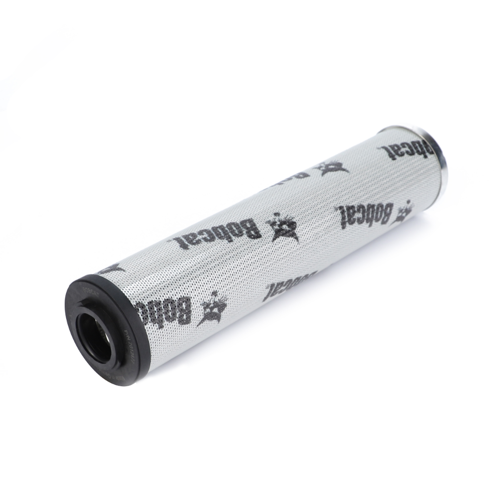 ФИЛЬТРУЮЩИЙ ЭЛЕМЕНТ