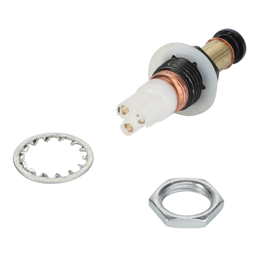 ПЕРЕКЛЮЧАТЕЛЬ ТОЛКАТЕЛЯ