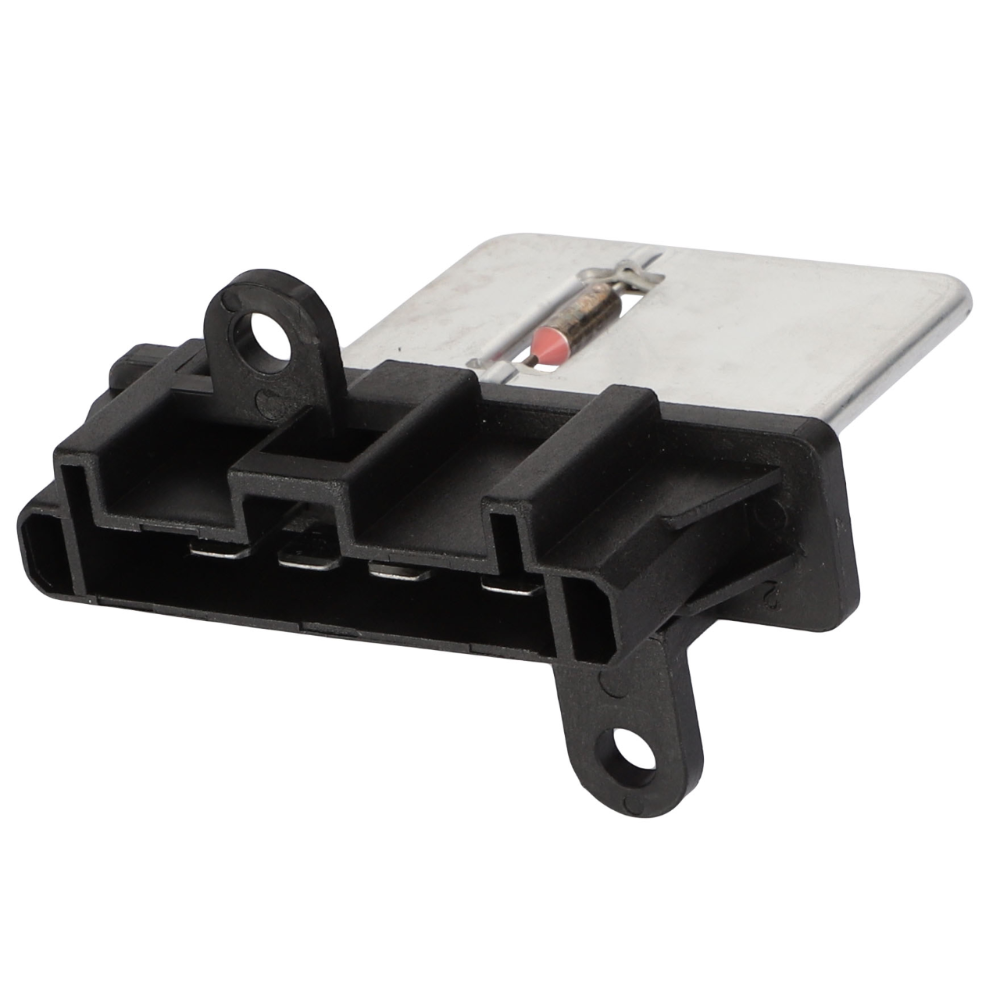 РЕЗИСТОР ВОЗДУХОВЁРКИ